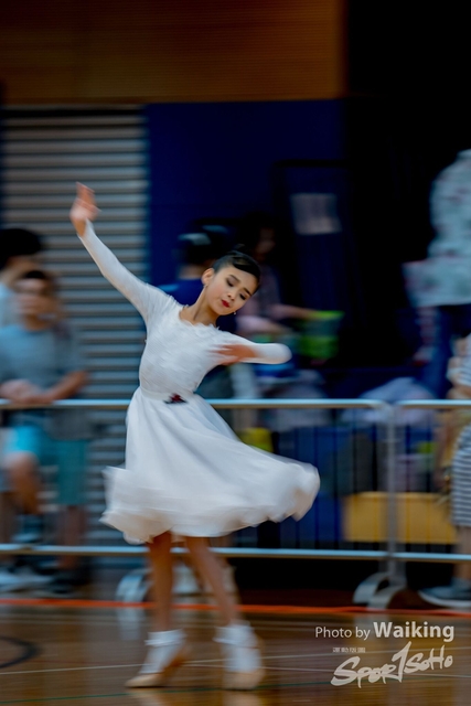 2019-09-07 Dance 0712