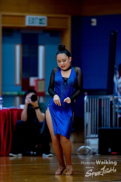 2019-09-07 Dance 1546