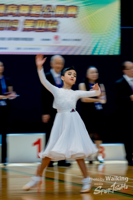 2019-09-07 Dance 0713