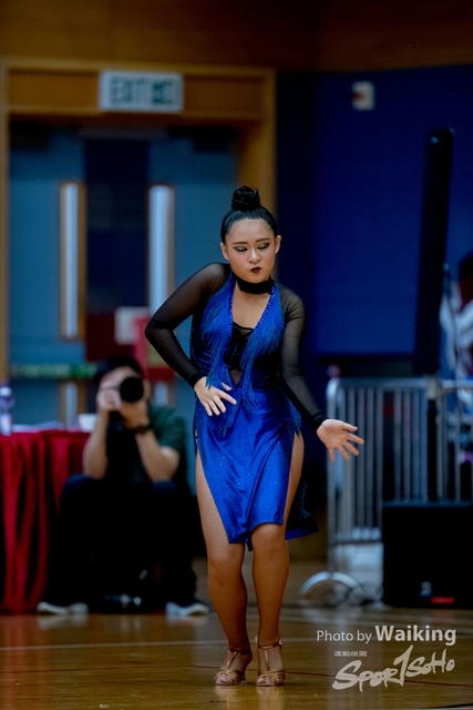 2019-09-07 Dance 1547