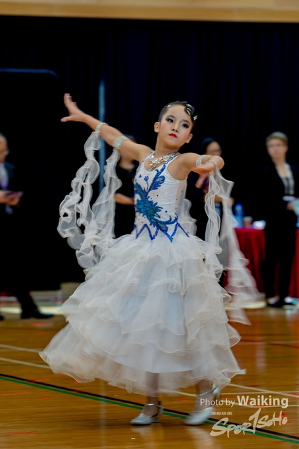 2019-09-07 Dance 0714