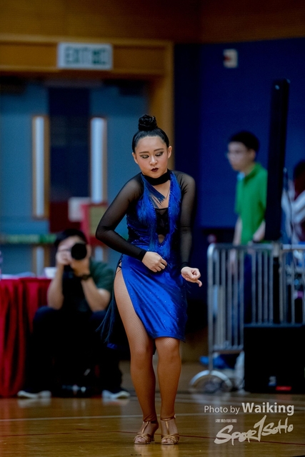 2019-09-07 Dance 1548