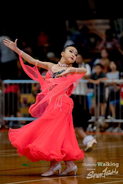 2019-09-07 Dance 0715