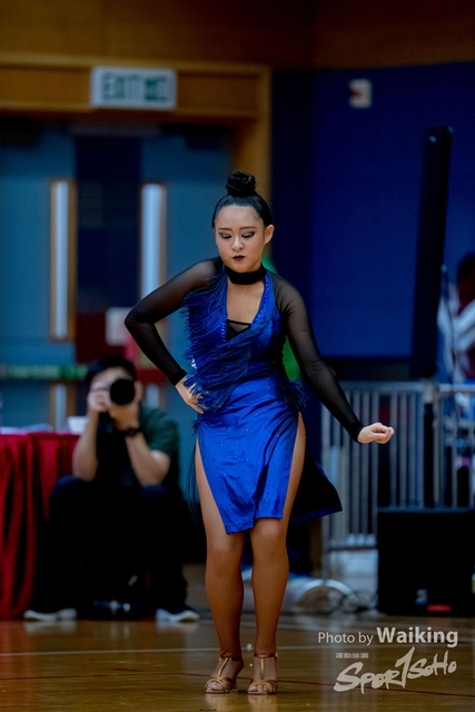 2019-09-07 Dance 1549