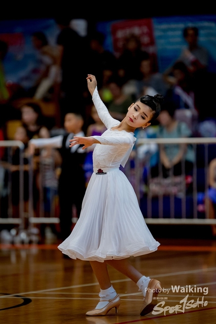 2019-09-07 Dance 0716