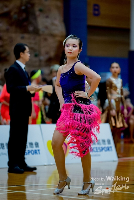 2019-09-07 Dance 1550