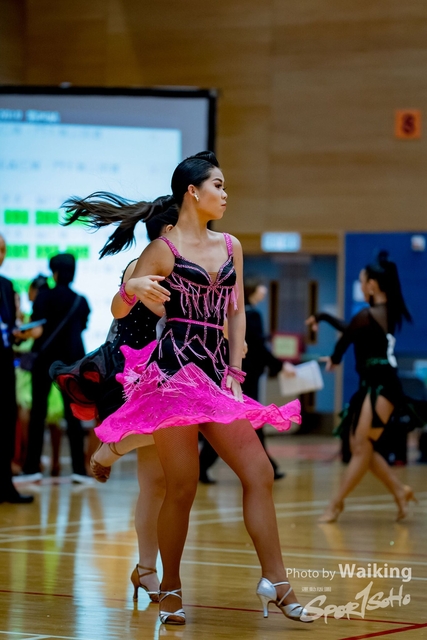 2019-09-07 Dance 1551
