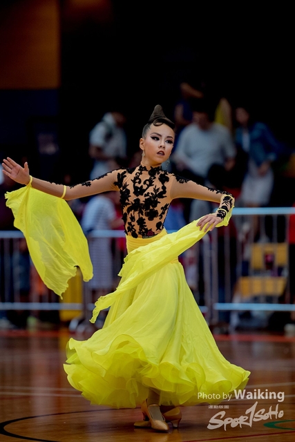 2019-09-07 Dance 0718