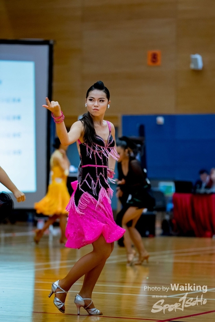 2019-09-07 Dance 1552