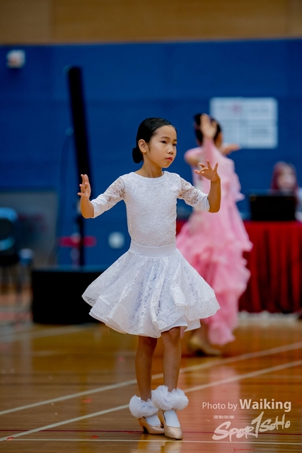 2019-09-07 Dance 0719