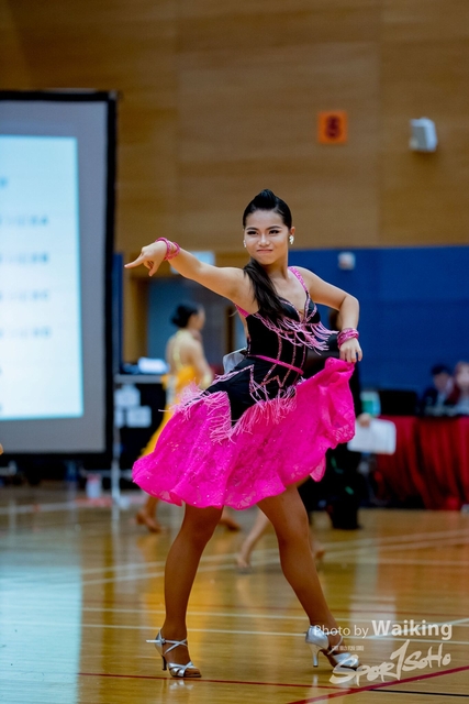 2019-09-07 Dance 1553