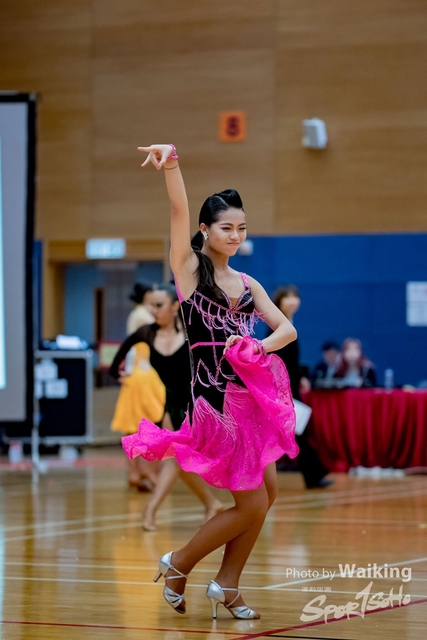 2019-09-07 Dance 1554