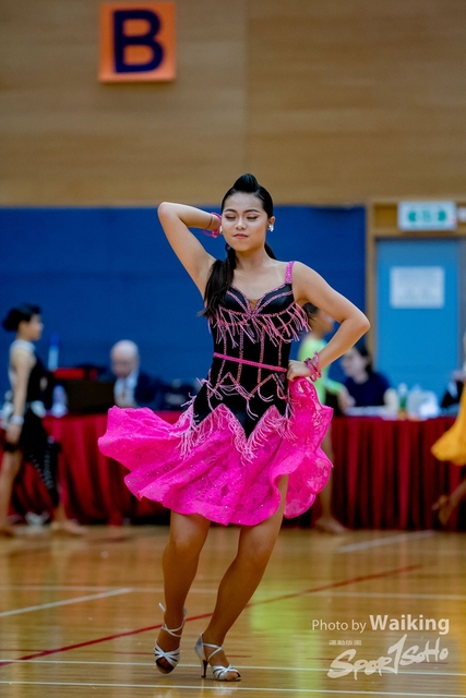 2019-09-07 Dance 1555