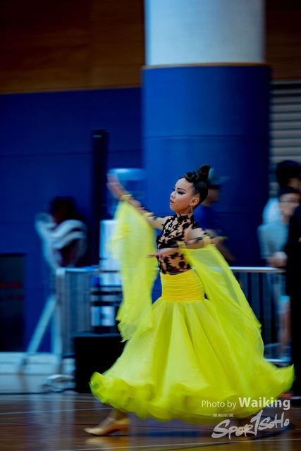 2019-09-07 Dance 0722