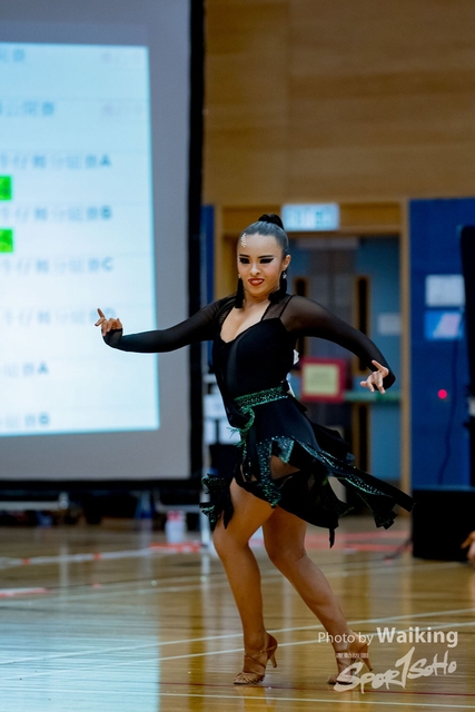 2019-09-07 Dance 1556