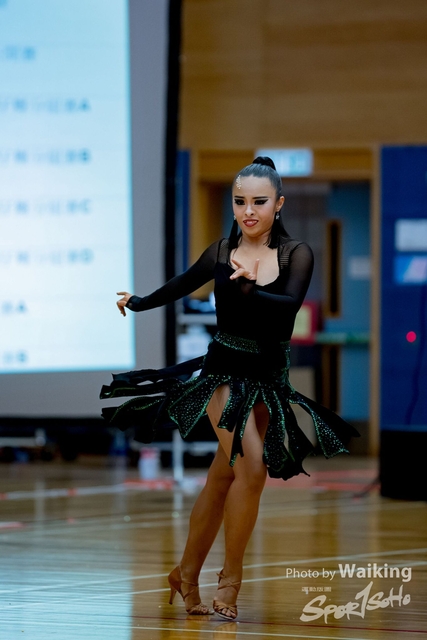 2019-09-07 Dance 1557
