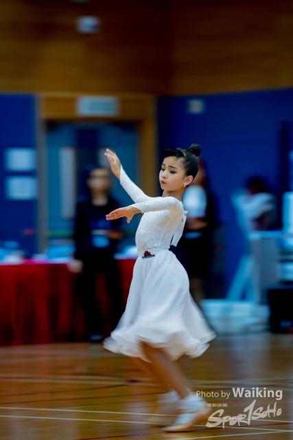 2019-09-07 Dance 0724