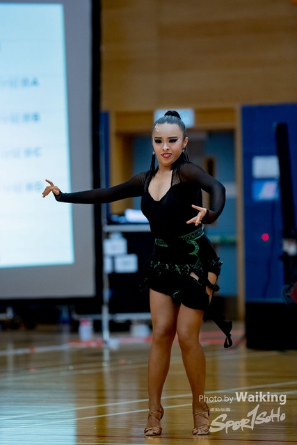 2019-09-07 Dance 1558