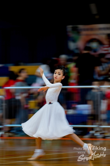 2019-09-07 Dance 0725