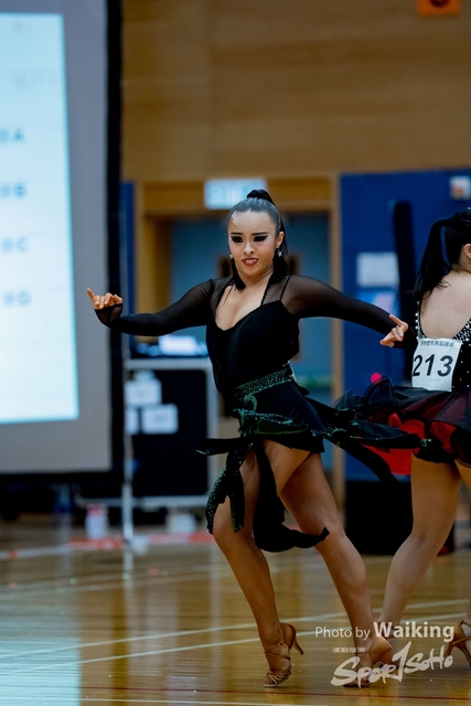 2019-09-07 Dance 1559