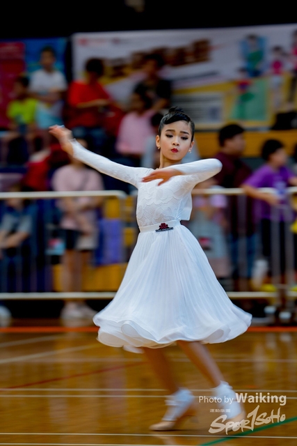 2019-09-07 Dance 0726