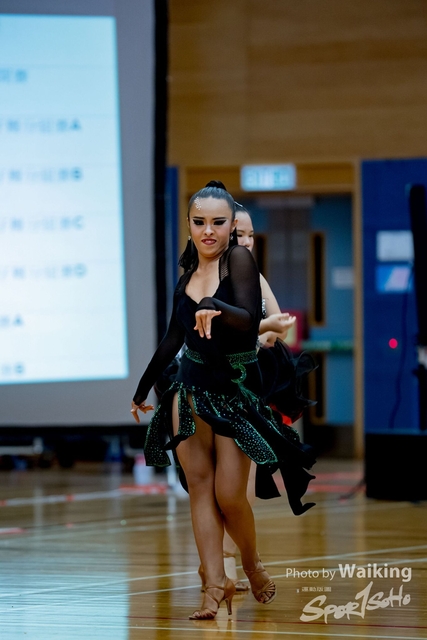 2019-09-07 Dance 1560