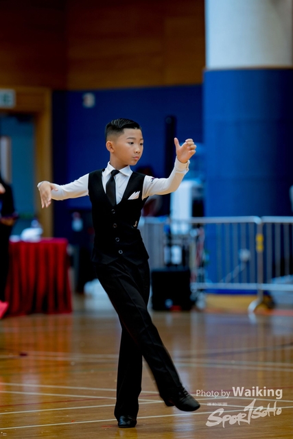 2019-09-07 Dance 0727