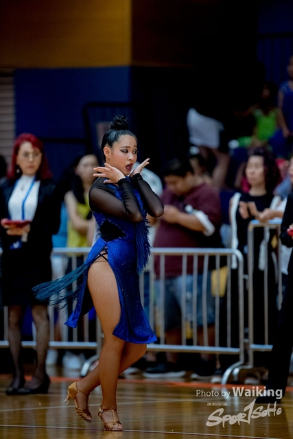 2019-09-07 Dance 1561
