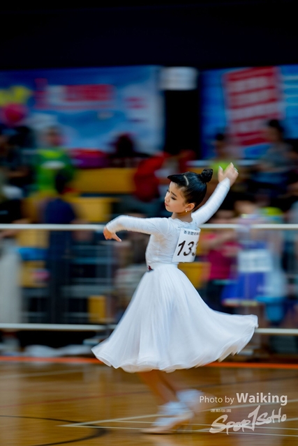 2019-09-07 Dance 0728