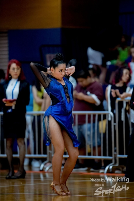 2019-09-07 Dance 1562