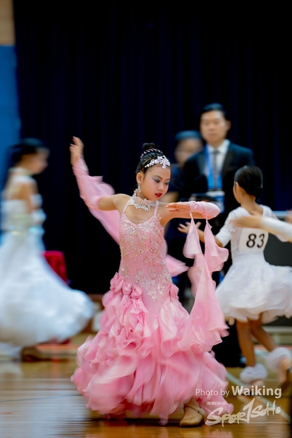 2019-09-07 Dance 0729