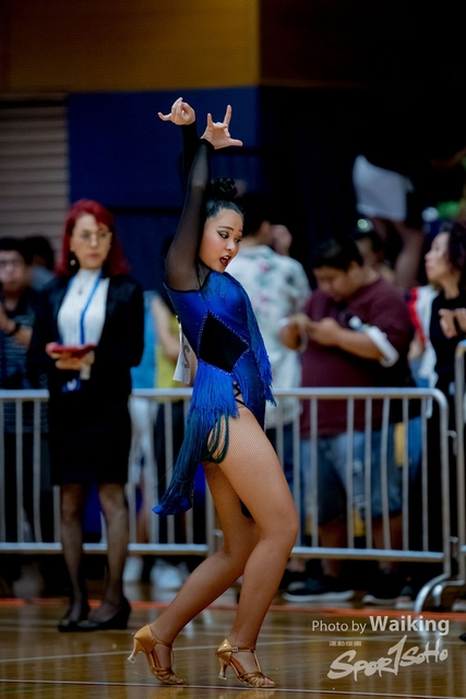 2019-09-07 Dance 1563
