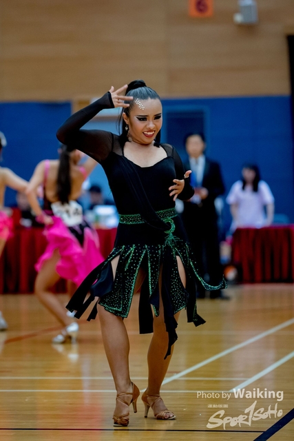 2019-09-07 Dance 1565