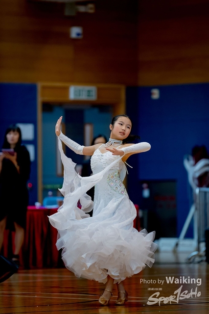 2019-09-07 Dance 0734