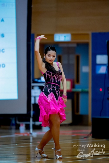 2019-09-07 Dance 1568
