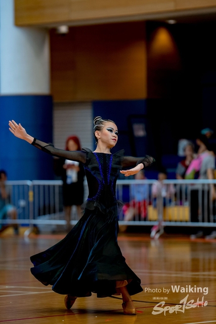 2019-09-07 Dance 0735