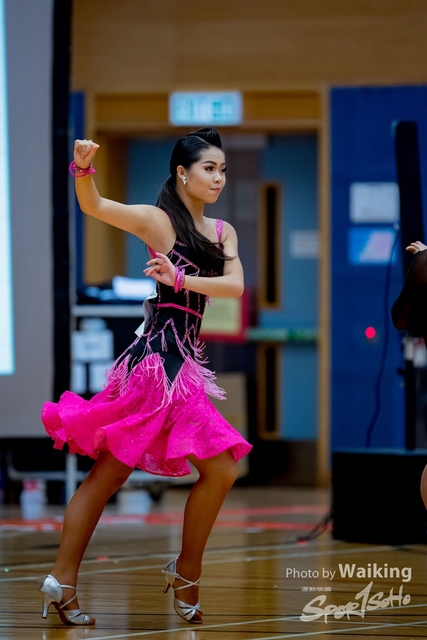 2019-09-07 Dance 1569