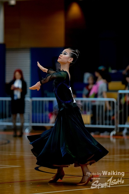 2019-09-07 Dance 0736