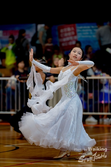 2019-09-07 Dance 0737