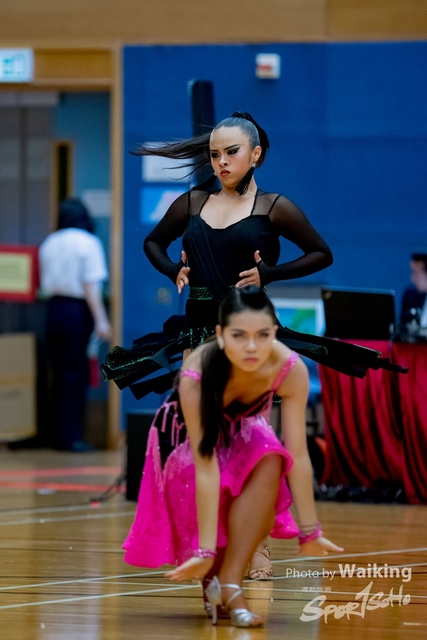 2019-09-07 Dance 1571