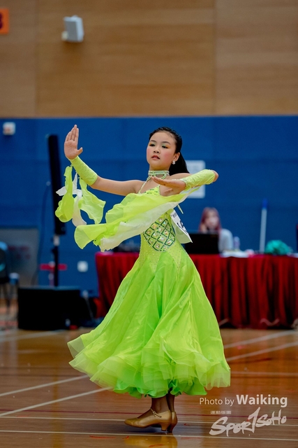 2019-09-07 Dance 0739