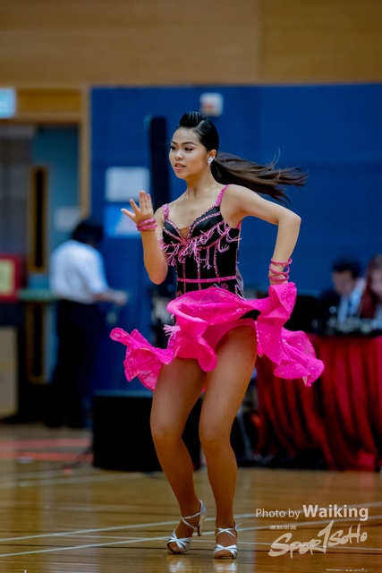 2019-09-07 Dance 1573