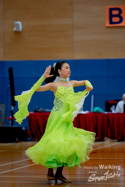 2019-09-07 Dance 0740