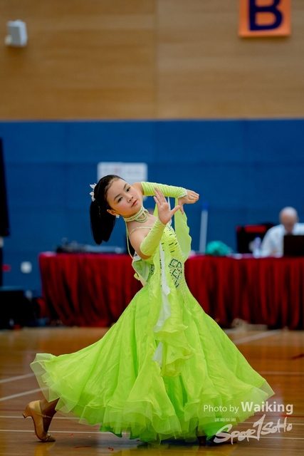 2019-09-07 Dance 0742