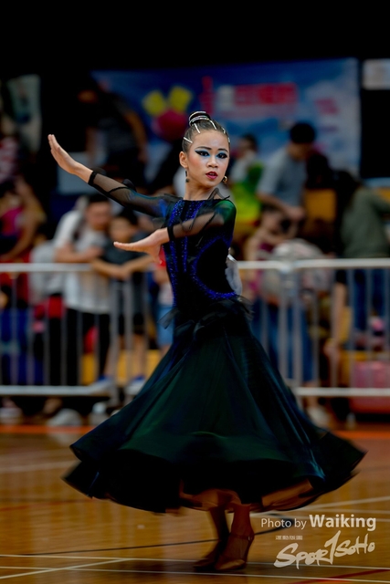 2019-09-07 Dance 0743