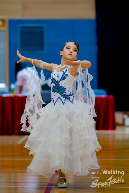 2019-09-07 Dance 0744