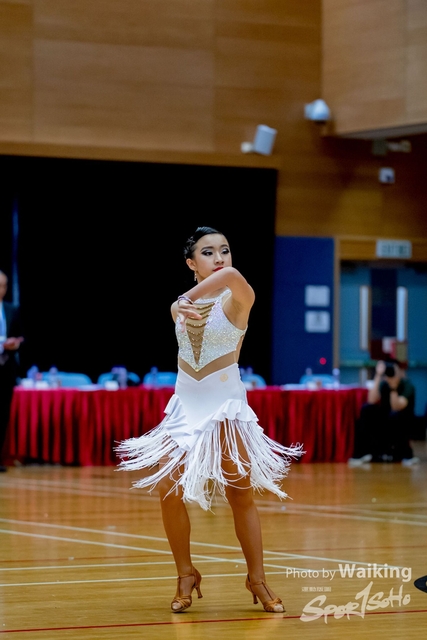 2019-09-07 Dance 1578