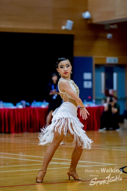 2019-09-07 Dance 1579