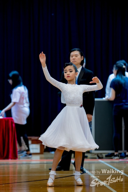 2019-09-07 Dance 0746