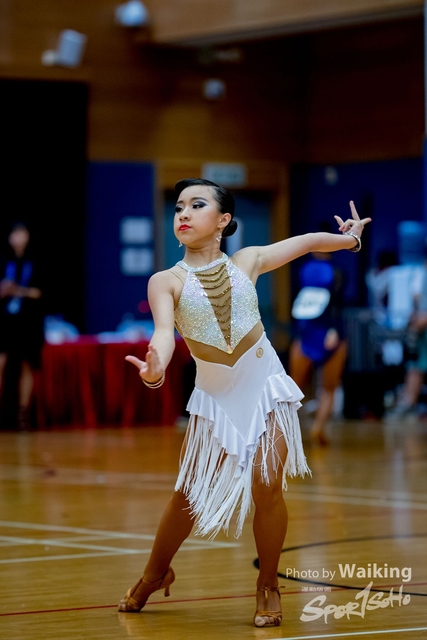 2019-09-07 Dance 1580